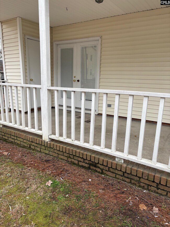 Building Photo - 49B Battery Walk Ct