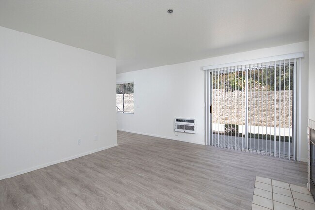Interior Photo - Jackson 23 Apartments
