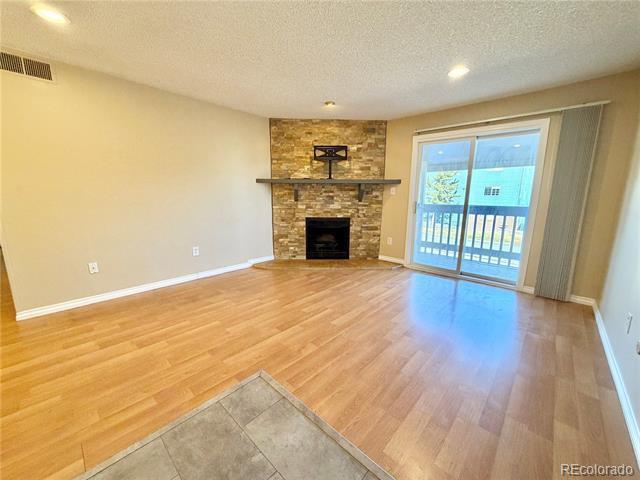 Building Photo - 4400 S Quebec St