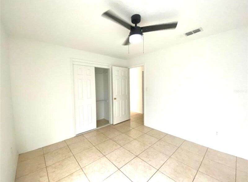 Building Photo - 2633 Ginger Mill Blvd