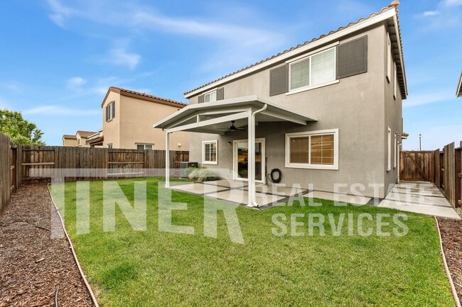 Building Photo - 5032 Cloudburst Wy