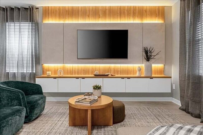 Primary Photo - 9052 Sommerset Hills Dr