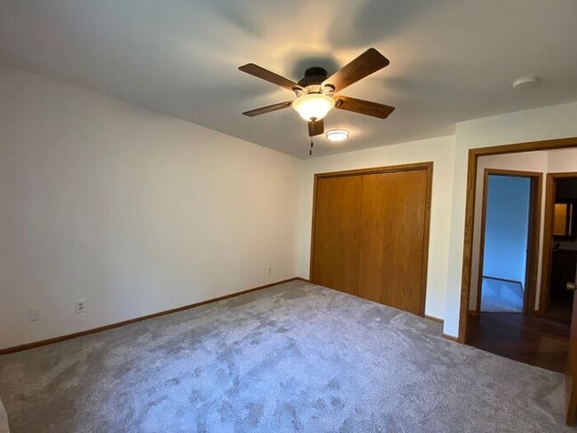 Building Photo - $2,200 | 4 Bedroom, 3 Bathroom House | Pet Friendly* | Available for an August 1st, 2026 Move In!