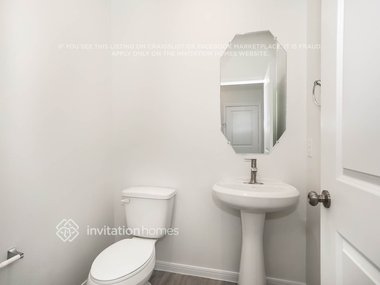 Building Photo - 13479 Maltessa Dr