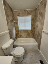 Building Photo - 2632 Shannon St