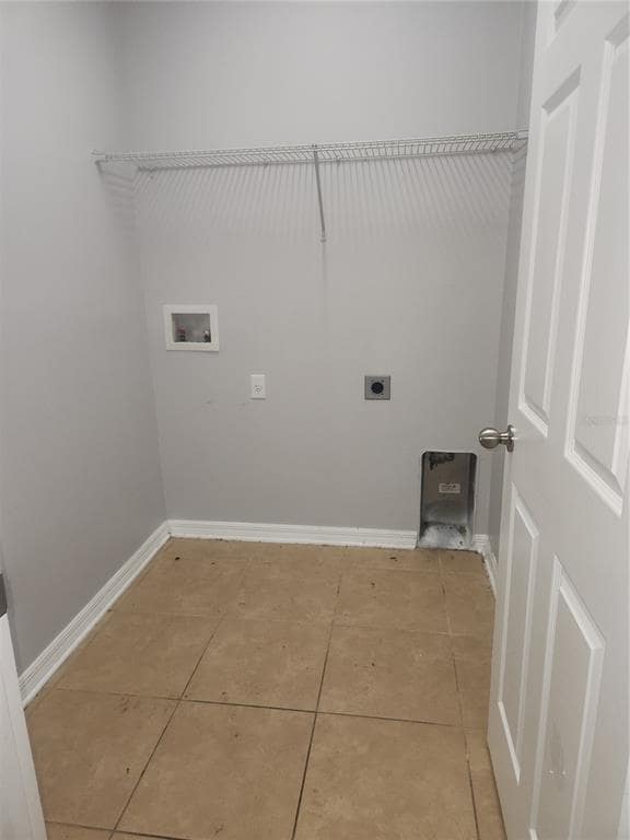 Building Photo - 2556 Tanner Terrace