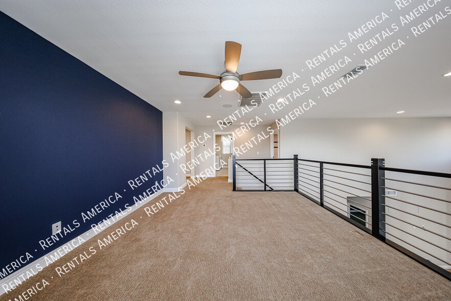 Building Photo - 1400 Flintlock Dr