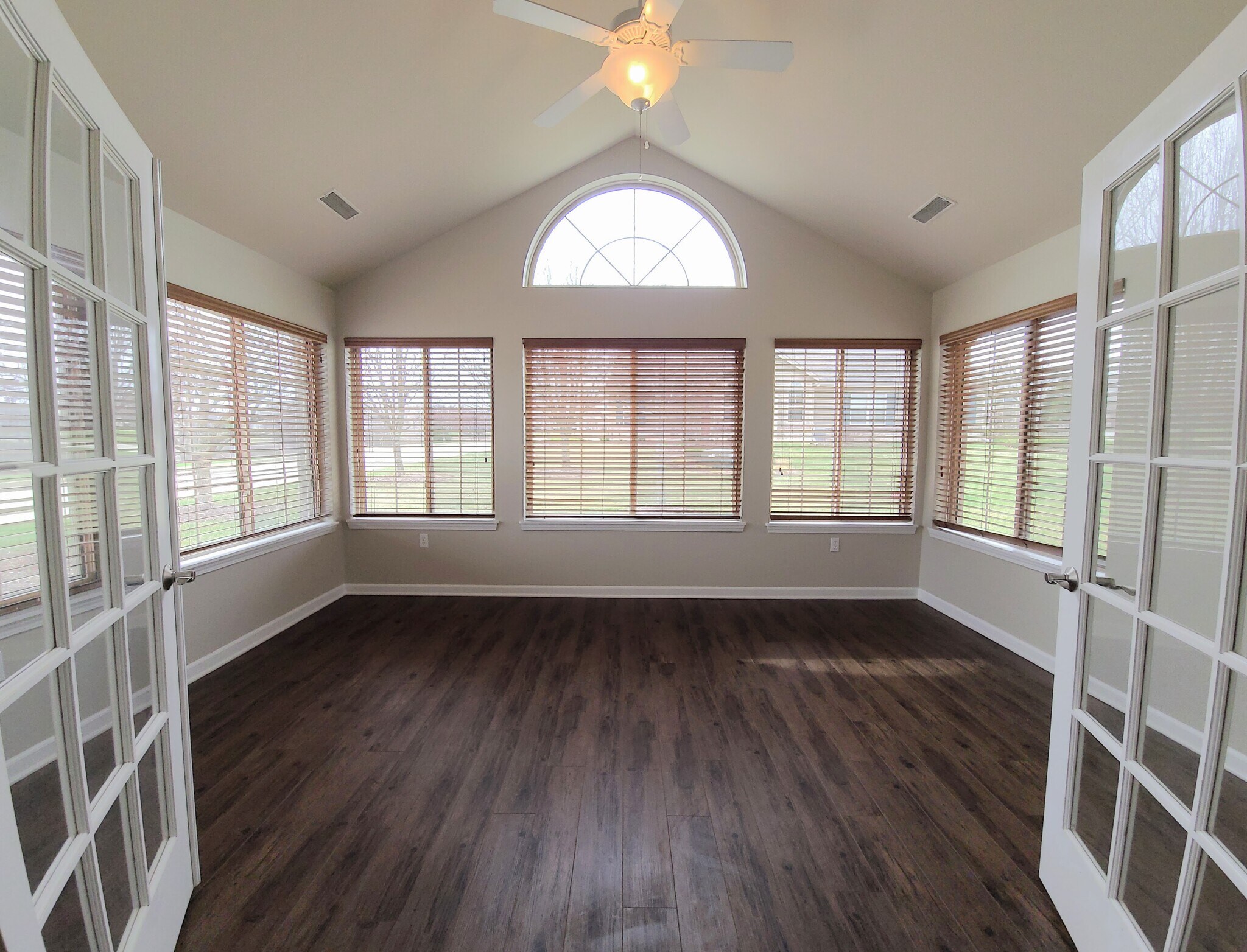 Building Photo - N70W15476 Amberleigh Cir
