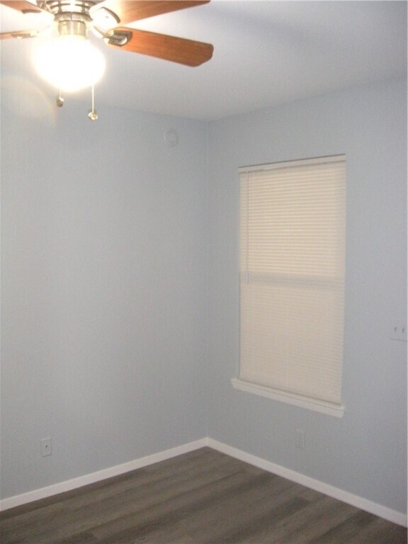 Building Photo - 3400 Speedway-