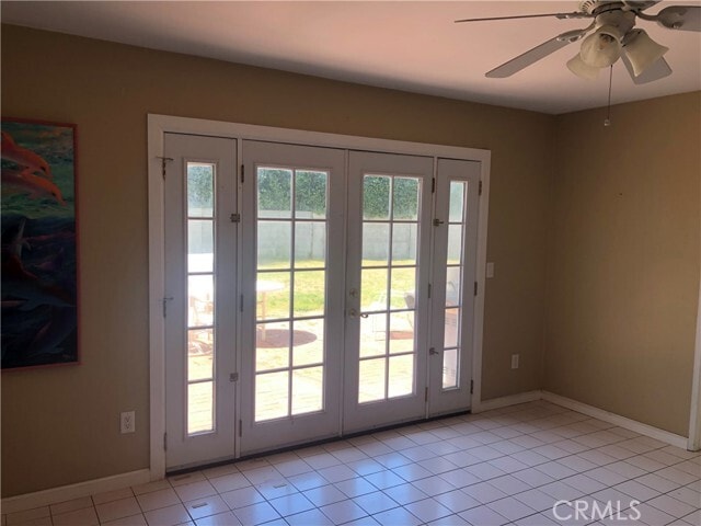 Building Photo - 9352 Mokihana Dr