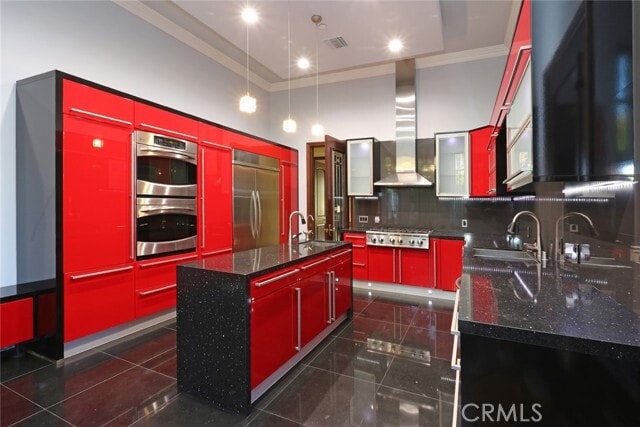 Building Photo - 831 E Orange Grove Ave