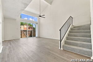 Building Photo - 12010 Ashrock Ct