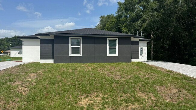 Primary Photo - 1030 NW 57th Ct