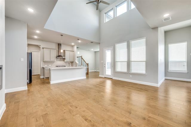 Building Photo - 12919 Cooper River Trl