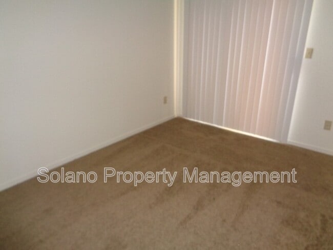 Building Photo - 1801 Marshall Rd