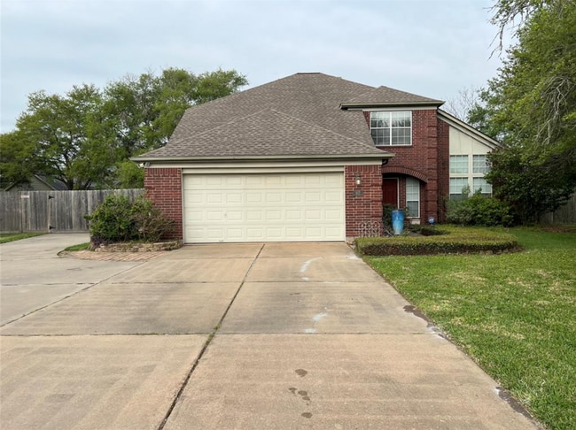 Building Photo - 62 Plum Ct