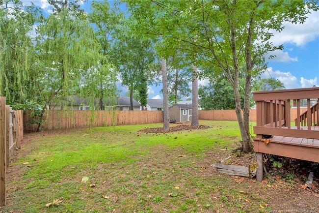 Building Photo - 7629 Galena Dr