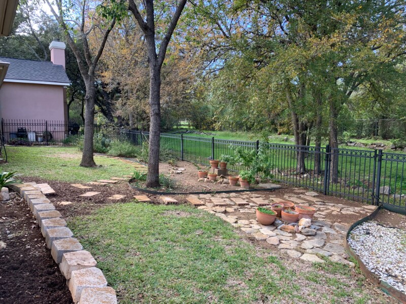 Building Photo - 137 Antler Cir