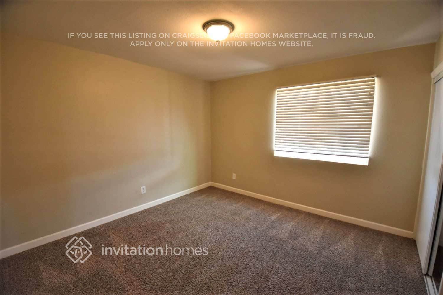 Building Photo - 6122 W Monterey Way