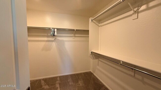 Building Photo - 36658 W San Alvarez Ave