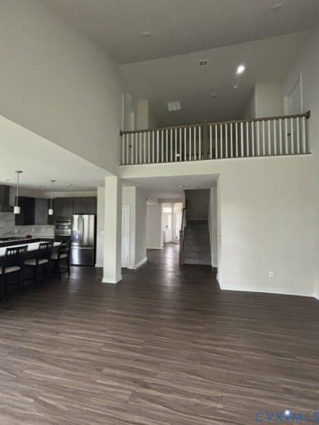 Building Photo - 8936 Lewdown Pl