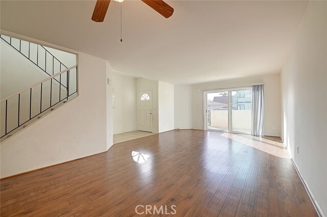 Building Photo - 15151 Columbia Ln