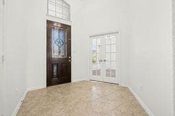 Building Photo - 12913 Palancar Dr