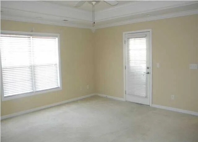 Building Photo - 101 Tine Ln