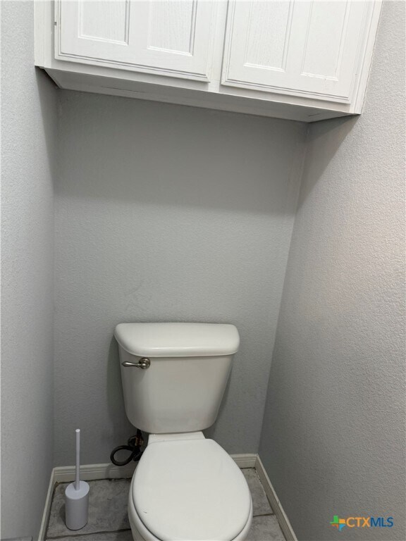 Building Photo - 2105 Indian Camp Trail