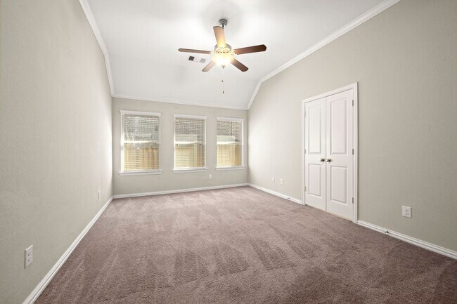 Building Photo - 2939 Twin Cove Ct