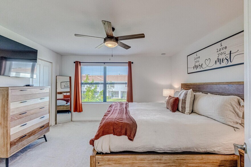 Building Photo - 5007 Woods Edge Cir