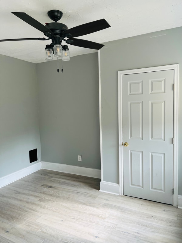 Building Photo - 666 S 22nd St