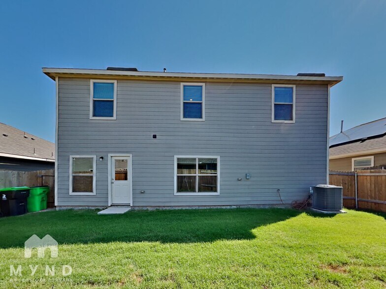 Building Photo - 13638 Logan Pass Dr