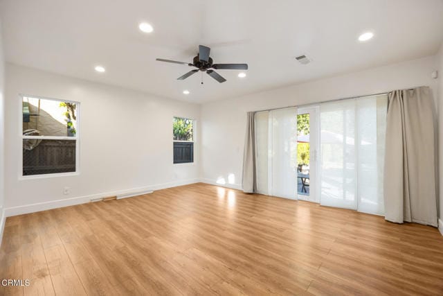 Building Photo - 242 Virginia Ave