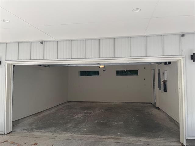 Building Photo - 3522 Routh St