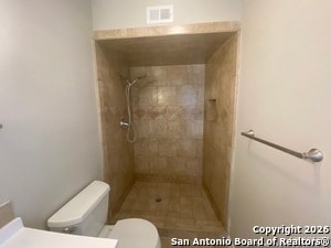 Building Photo - 8642 Fredericksburg Rd