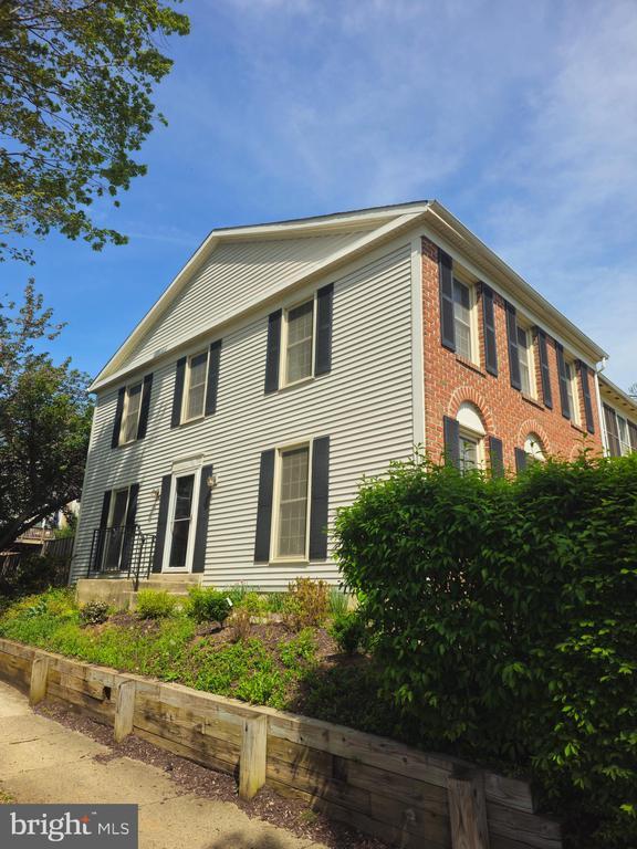 Building Photo - 4508 Shoal Creek Ct