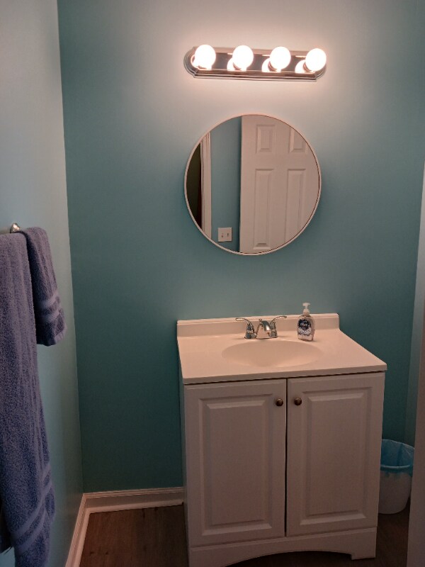 Building Photo - 661 Tupelo Ln