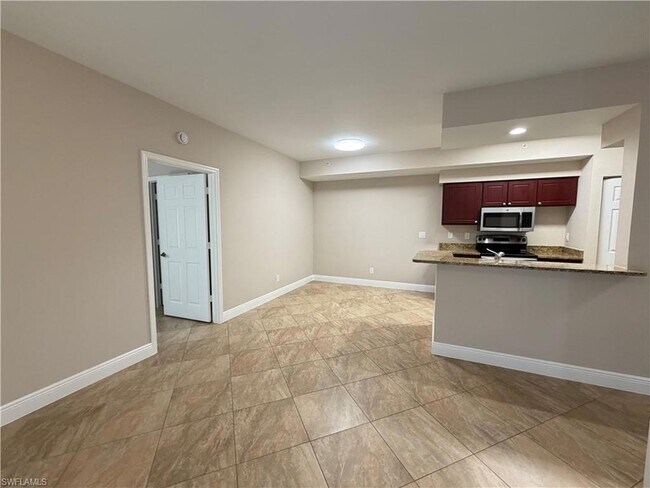Building Photo - 4635 St Croix Ln