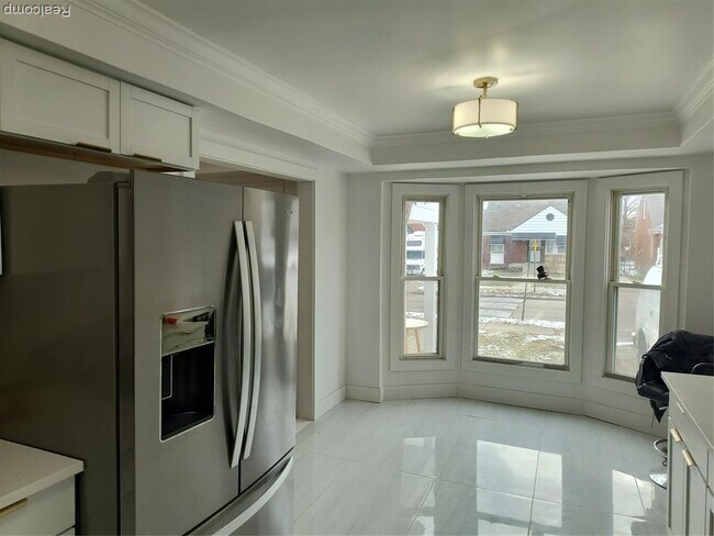 Building Photo - 19650 Buffalo St