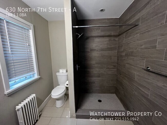 Building Photo - 630 N 7th St