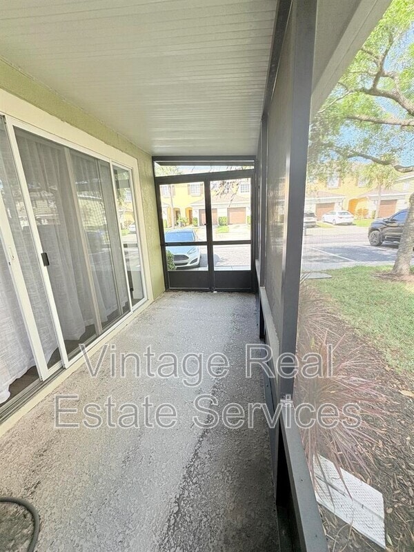 Building Photo - 8502 Gablebend Way