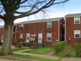 Building Photo - 795 23rd St