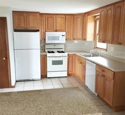 Primary Photo - 41 Loomis St