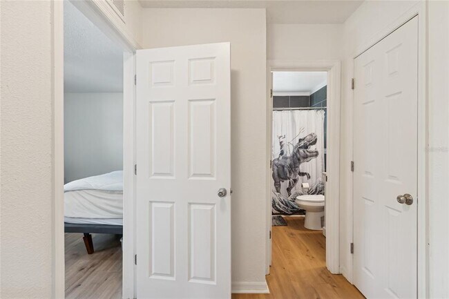 Building Photo - 7631 18th Way N