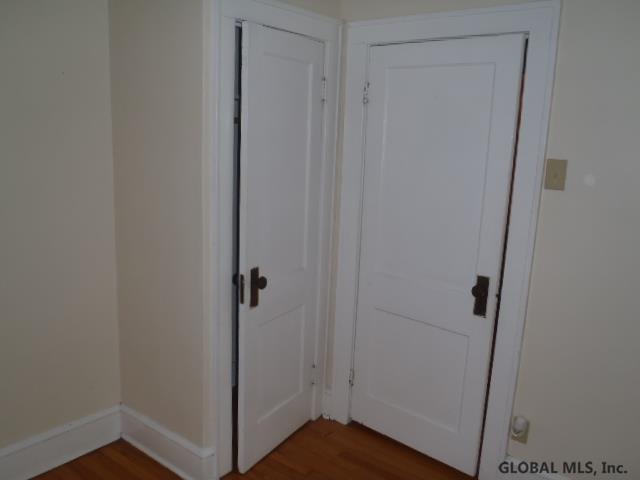 Building Photo - 3 Bogart Terrace