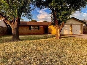 Building Photo - 4309 Bob O Link Dr