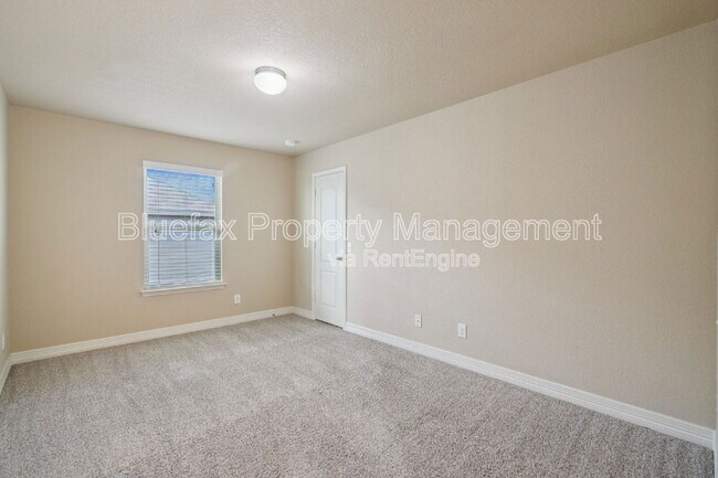 Building Photo - 10750 Gentle Fox Bay
