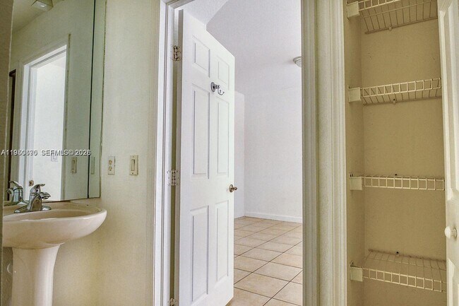 Building Photo - 12193 SW 124th Ct