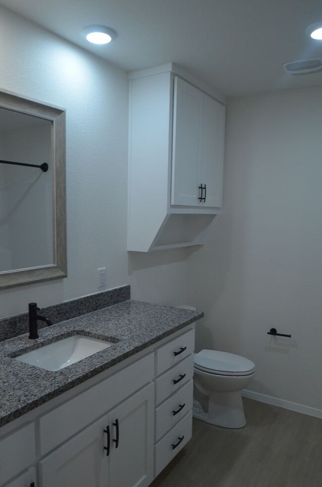 Building Photo - 1419 Indian Camp Trail